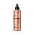 Labotrat Dia a Dia Pêssego Body Splash 190ml