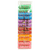 Lua&Neve Batom BOX/12PÇS