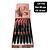 Labranche lapis labial box 48 pç