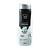 Sabonete Íntimo Black Haus 200ml Soul Cosméticos