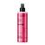Body Splash Morango - Labotrat