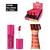 city girls lip tint box 24 pç