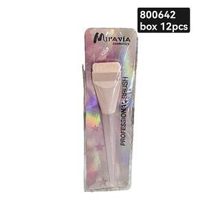 Miravia Pincel box 12 pc