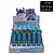 miss bety lip gloss lilo stitch box 24 pç