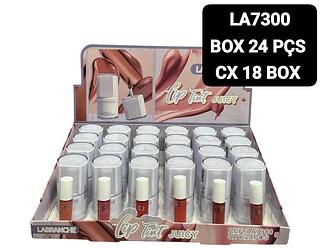 Labranche Lip Tint box 24 pçs