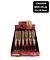 pink 21 lip gloss box 24 pç