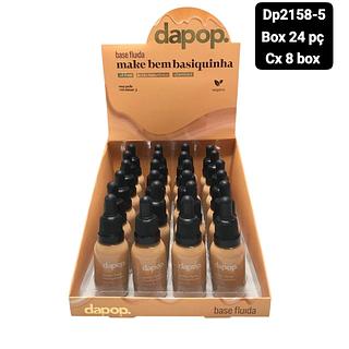 base dapop cor n05