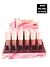 sarahs beauty lip gloss box 24 pç