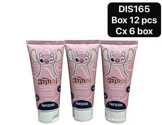 Fenzza Sabonete Liquido