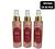 dapop body splasy glow paixao irresistivel