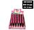 disotten lip gloss box 24 pç