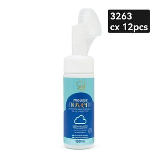 soul musse micelar box 12 PÇ