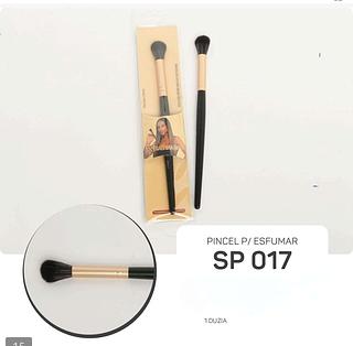 sabrina sato pincel para esfumar