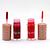 Belle Angel Lip Tint
