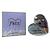 Perfume Free (Dupe Mugler Angel 1992) - Lua e Neve (LN15009E)