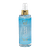Soul Cosmeticos Body Splash Secret