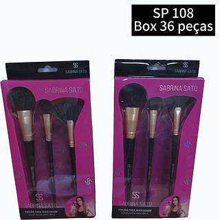 sabrina sato kit pincel