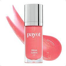 Gloss Labial 3D Payot Goiaba 30