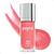 Gloss Labial 3D Payot Goiaba 30