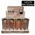 labranche base box 24 pç