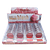 Pink 21 Blush