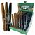 Caneta Fio a Fio Para Sobrancelhas Copacabana Brow C/36 - Mia make (438)