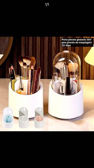 PORTA PINCEL