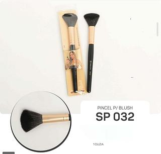 sabrina sato pincel para blush