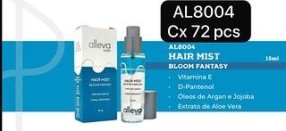 Alleva Hair Mist Bloom Fantasy