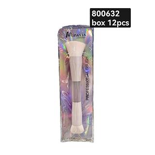 Miravia Pincel box 12 pc