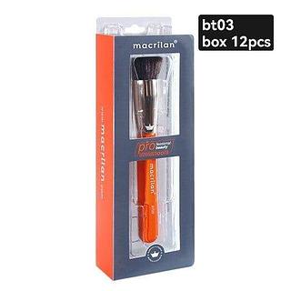 macrilan pincel bt03
