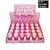 Belle angel Lip Oil