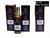 perfume espira paris sexy girl