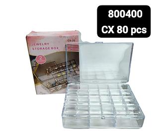 Organizador de Joias