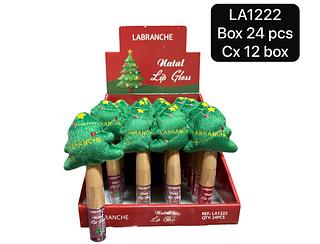labreche lip gloss box 24 pç