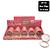 Cream 2 in 1 to Powder /20pcs Belle Angel