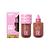 Sérum Glow Made In Sol do Brasil Melu C/12 - Ruby Rose (RR-S3300-2)