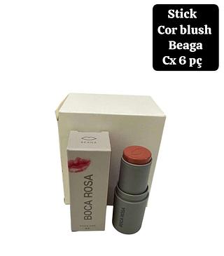 Boca Rosa Blush
