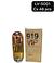 Perfume 919 Vip cx 48 pçs