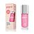 Gloss Labial 3D Payot 6ml - ALGODÃO DOCE