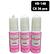 Miss Lary Body Splash - Flor de Cerejeira