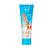 Soul Cosméticos Sabonete Pré e pós Make