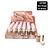 love rain corretivo box 24 pç