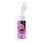 Soul Cosméticos Mousse Micelar Rosa Mosqueta