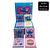 kit paleta lilo stitch box24 pç