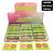 Duo Blush e Contorno /24pçs Dapop