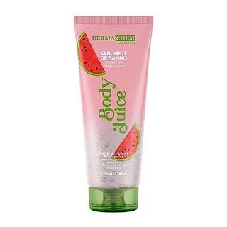 SABONETE DE BANHO MELANCIA 100ML DERMACHEM