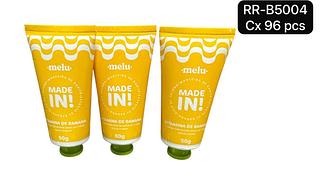 Ruby Rose Hidratante para Maos