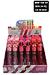 Bobbi Rara Lip Gloss box 24 pç