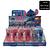 lip gloss box 24 pç